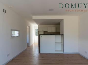 PH · 45m² · 2 Ambientes · 1 Cochera · Venta de PH en San Martin de Los Andes Las Nalcas