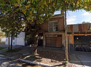 Departamento · 70m² · 3 Ambientes · 1 Cochera · Departamento Alquiler 3 Ambientes Moreno Sur Sin Expensas