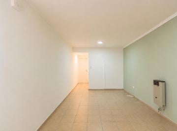Departamento · 59m² · 3 Ambientes · 1 Dormitorio y Medio a m de Plaza España y Ciudad Universitaria