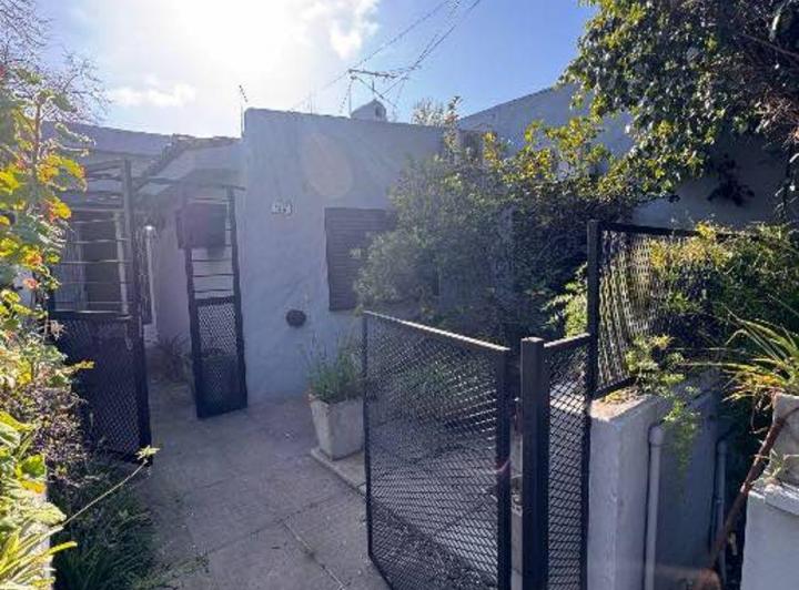 PH · 88m² · 3 Ambientes · 1 Cochera