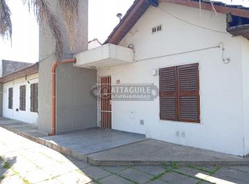 ATT-ATT-4670_2 · Departamento 3 Ambientes. | San Martin 1082
