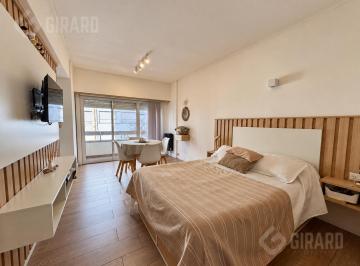Departamento · 24m² · 1 Ambiente · Alquiler 24 Meses, 1 Ambiente en Plaza Colon
