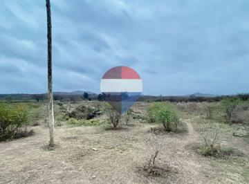 Terreno · 450m² · Venta Terreno 450 m² El Ceibal El Manantial