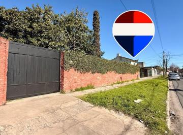 Casa · 95m² · 3 Ambientes · Venta Lote 860 m Ideal Inversores o Flipping