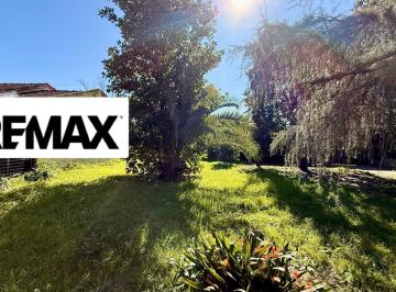 Terreno · 430m² · Venta Lote Moron Sur de 430 m Parquizados