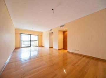 Departamento · 115m² · 4 Ambientes · 1 Cochera · Venta Piso 4 Ambientes Cochera Villa Devoto