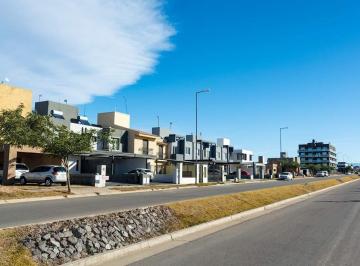 Foto · Vendo Lote Apto Duplex Frente a Espacio Verde - 300 m² - Docta Parque - Malagueño