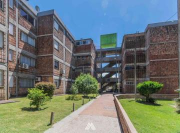 Departamento · 45m² · 3 Ambientes · Venta Apartamento 2 Dorm. en Pando