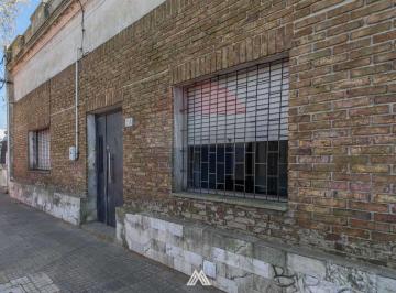 Casa · 102m² · 3 Ambientes · Se Vende Casa 3 Dorm. en Capurro, Montevideo