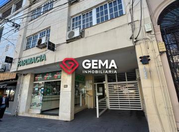 Departamento · 52m² · 2 Ambientes · Departamento en Belgrano Al 600