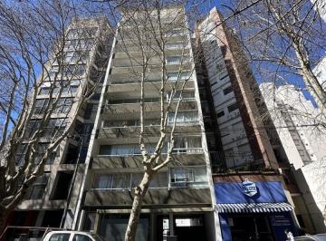 Departamento · 72m² · 3 Ambientes · Departamento en La Plata