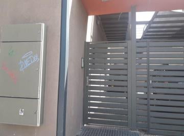 Departamento de 2 ambientes, Villa Allende · Alquiler Monoambiente en Planta Alta Villa Allende