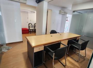Oficina comercial · 110m² · 7 Ambientes · Oficina en Venta en Nueva Cordoba
