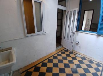 PH · 29m² · 2 Ambientes · Alquiler PH 2 Amb. Sin Exp. Patio V. Ortuzar, Caba