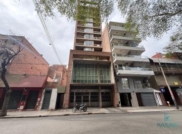 Departamento · 38m² · 2 Ambientes · 1 Cochera · Departamento - Nuestra Señora de Lourdes