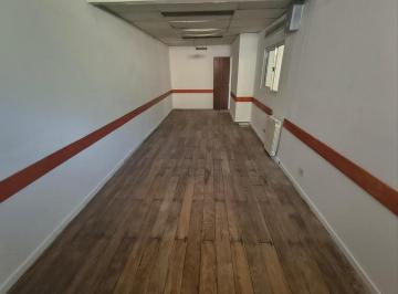 Oficina comercial · 180m² · 10 Ambientes · Oficina en La Plata