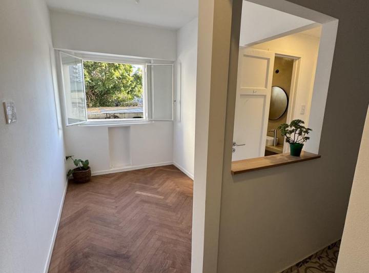 Departamento · 28m² · 2 Ambientes