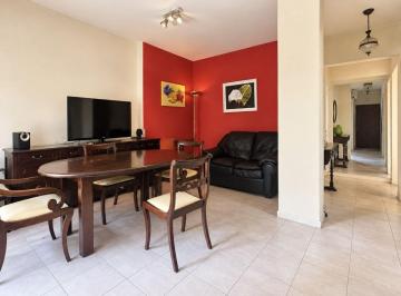 Departamento de 3 ambientes, Balvanera · Almagro. Sanchez de Loria Al 500. Venta de 3 Ambientes con Terraza. Frente 2 Balcones, Exp 160.000