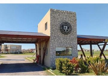 Terreno , General Rodríguez · Excelente Lote en Fincas Don Eugenio II