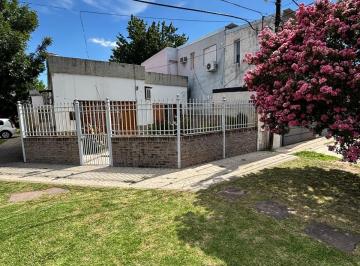 Casa de 6 ambientes, Paraná · Se Alquila Casa