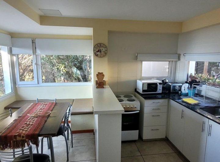 PH · 70m² · 3 Ambientes