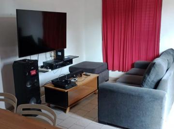 Departamento · 48m² · 3 Ambientes · 1 Cochera · PH en Venta 3 Ambientes Villa Riachuelo