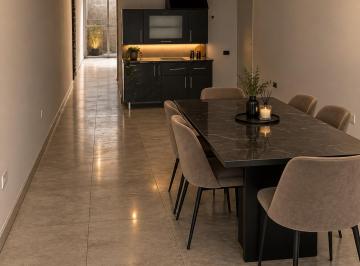 Departamento de 2 ambientes, Maipú · Departamentos 2 Ambientes con Cochera en Maipú - Renta Desde El Primer Mes