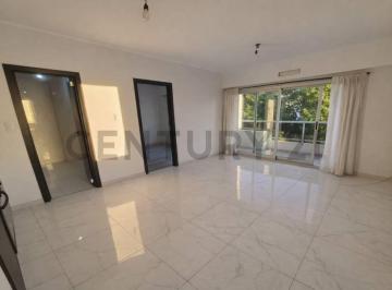 Departamento · 33m² · 2 Ambientes · Alquiler Departamento 2 Ambientes Muy Luminoso C/ Balcón – Caseros
