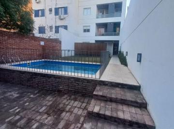 Departamento de 2 ambientes, Córdoba · Venta Depto 1 Habitacion - Alberdi