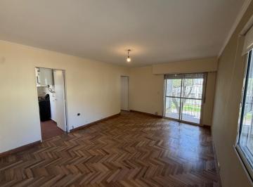 Departamento · 65m² · 4 Ambientes · Departamento 4 Ambientes Super Luminoso