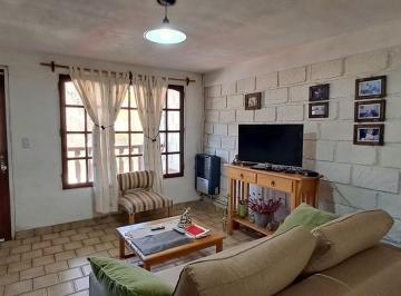 Departamento · 61m² · 3 Ambientes · Venta Dpto 3 Ambientes - Zona Centro - Perito Moreno 600 - San Martin de Los Andes