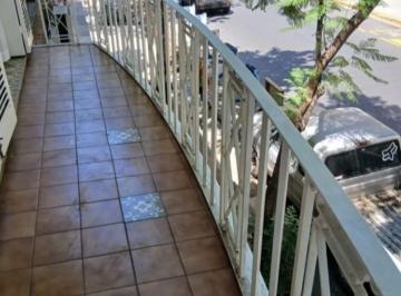 PH de 4 ambientes, Palermo · Excelente. PH 4 Ambientes. Zona Residencial