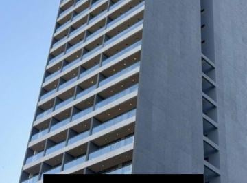 Departamento · 33m² · 1 Ambiente · Departamento - Remedios de Escalada