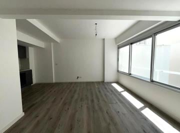Departamento · 69m² · 3 Ambientes · 3 Ambientes a Estrenar | Caballito