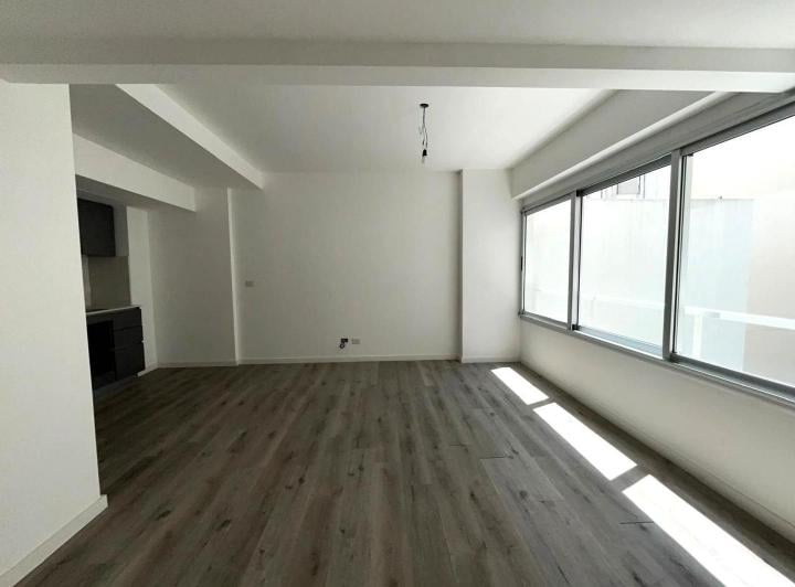 Departamento · 69m² · 3 Ambientes