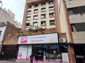 Foto · Monoambiente con Terraza, Externo, a m Patio Olmos, $495.000
