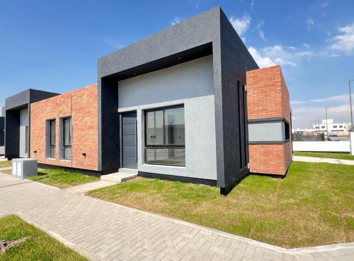 PH · 90m² · 2 Dormitorios · 1 Cochera