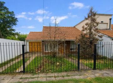Imagen1 · Casa en Venta en Punta Mogotes