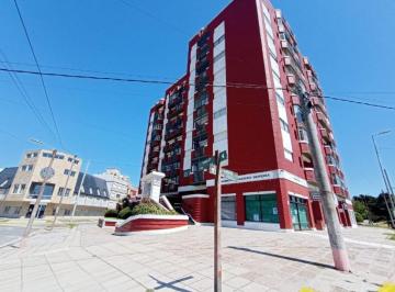 Departamento · 1m² · 3 Ambientes · (A52) Departamento 3 Ambientes (Apto 5 Personas) Visata Al Mar. piso:5 Dpto:b
