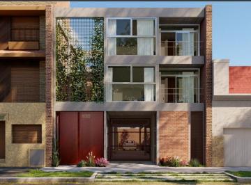 Departamento · 27m² · 2 Ambientes · 4 Cocheras · Departamento en Lomas de Zamora Oeste