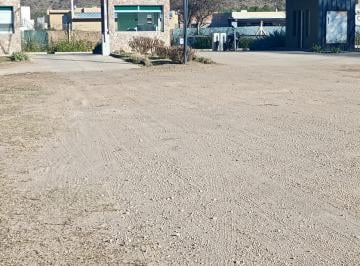 Terreno , Juana Koslay · Terreno en Barrio Privado La Pancha 3