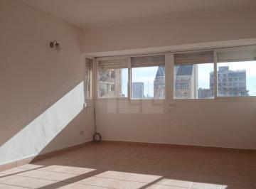 Departamento de 2 ambientes, Cipolletti · Departamento en Alquiler 2 Dormitorio