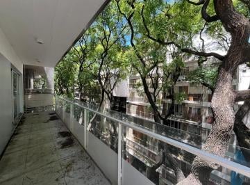 Departamento · 80m² · 3 Ambientes · Amplio 3 Ambientes a Estrenar | Caballito