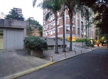 Departamento de 3 ambientes, Belgrano · Alquiler Departamento 3 Ambientes con Cochera Belgrano R