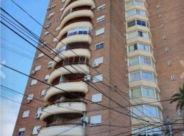 Departamento · 36m² · 2 Ambientes · Departamento 2 Ambientes en Alquiler San Miguel