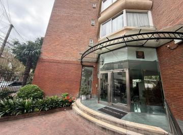 Departamento · 42m² · 2 Ambientes · Departamento 2 Ambientes en Alquiler San Miguel