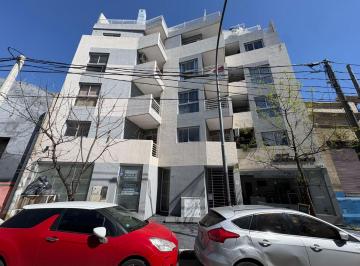 Departamento · 45m² · 2 Ambientes · Venta Depto Amoblado 1 Dorm, Alta Cordoba, Cba