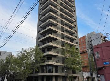 Local comercial · 80m² · Local en Lanús Este