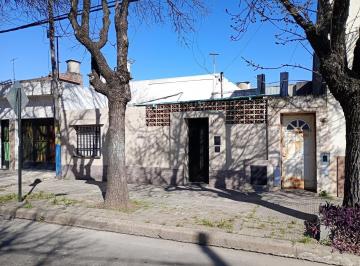 Casa · 80m² · 1 Dormitorio · Venta - Casa - 2 Dorm. - Pedro Lino Funes 1326 - Azcuenaga - Rosario