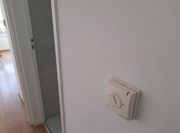 Departamento de 2 ambientes, Villa Urquiza · Depto 2 Amb en Alquiler en Villa Urquiza. Dueño Directo.